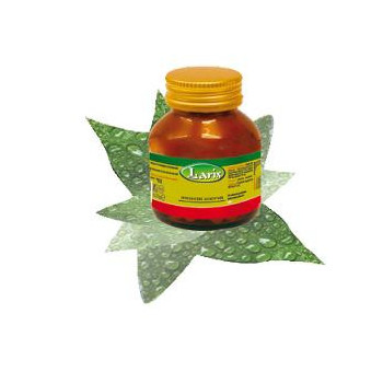 CARTILAGINE DI SQUALO 60 CAPSULE