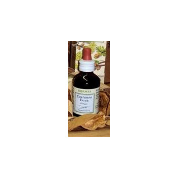 CASTANEA VESCA GEMME GEMMODERIVATO BIO 50 ML