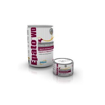 EPATO WET DIET 150 G