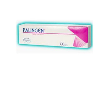PALINGEN CREMA 30 G