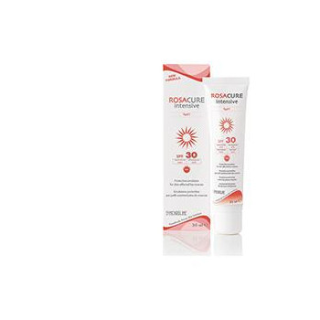ROSACURE INTENSIVE CREMA 30 ML