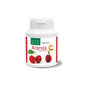 ACEROLA BIO 60 COMPRESSE MASTICABILI 54 G
