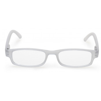 CONTACTA ONE COLOR CRYSTAL +3,50 OCCHIALE PER LA PRESBIOPIA