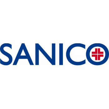 PAPERMINT STRISCE ALITOSI 24 PEZZI