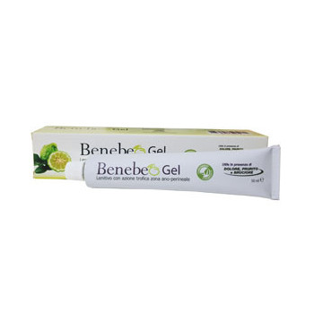 BENEBEO GEL 50 ML