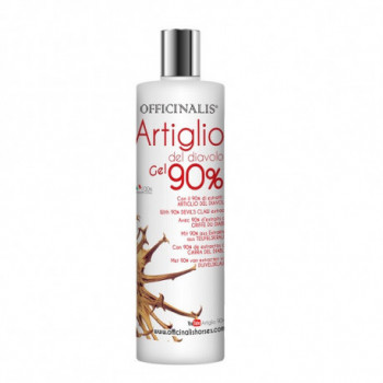 ARTIGLIO 90% 250 ML