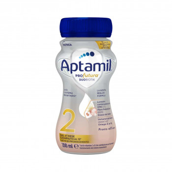 APTAMIL PROFUTURA 2 200ML