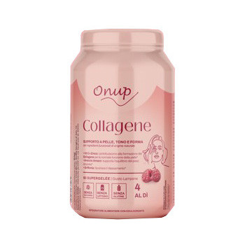 ONUP COLLAGENE 60 GOMMOSE