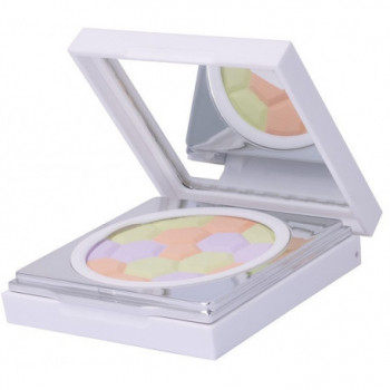 DEFENCE COLOR PRO WEAR CIPRIA CORRETTIVA 10 G