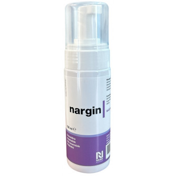 NARGIN 150 ML