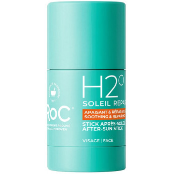 ROC SOLEIL PROTECT SOOTHING FRESH STICK 15 G