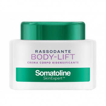 SOMATOLINE SKIN EXPERT RASSODANTE CORPO RIDENSIFICANTE 250 ML
