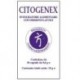 CITOGENEX INTEGRATORE DIFESE IMMUNITARIE 30CPS 