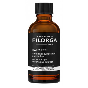 FILORGA DAILY PEEL DARK SPOT 50 ML