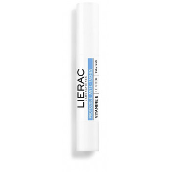 PROTOCOLE LO STICK ANTI-MACCHIE 2,7 G
