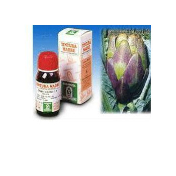 CARCIOFO 9 50ML TM