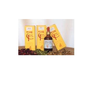 VIBURNO GEMME 100ML MG