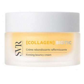 SVR COLLAGEN BIOTIC FIRMING BOUNCY CREAM ANTIRUGHE 50ML