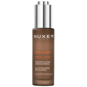 NUXE MEN SIERO GIOVINEZZA 30 ML