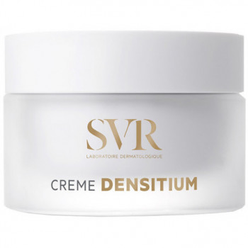 SVR DENSITIUM CREMA RASSODANTE ANTIETÀ RICARICABILE 50ML
