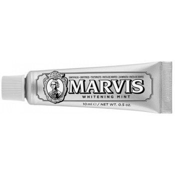 MARVIS WHITENING MINT C 25 ML