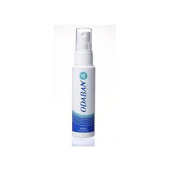 ODABAN SPRAY 30 ML