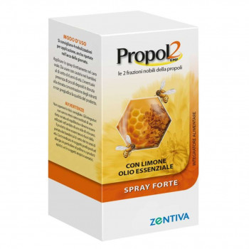 PROPOL2 EMF SPRAY FTE 30ML
