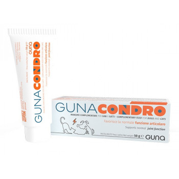 GUNACONDRO 50 G