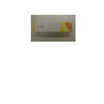 ANTIPIR CREMA 50ML