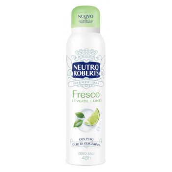 NEUTRO ROBERTS DEO SPR FRES VE
