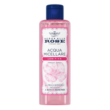 ACQUA ALLE ROSE ACQ MIC LENIT