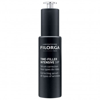 FILORGA TIME FILLER INTENSIVE 5XP SIERO ANTIRUGHE EFFETTO FILLER 30ML