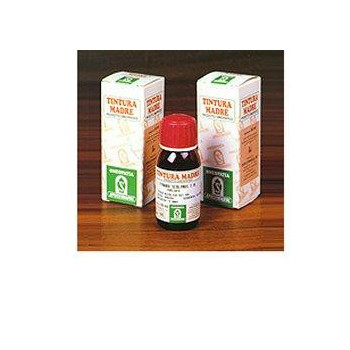 DAMIANA 29 50ML TM