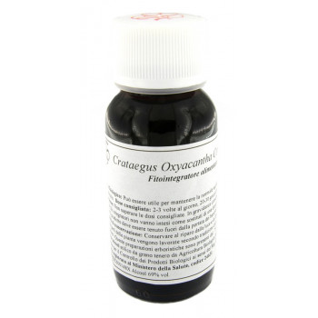LVS 17S CRATAEGUS OXYACANTHA COMPOSITUM