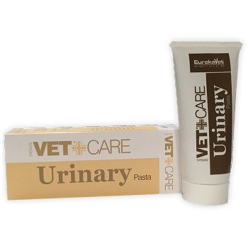 URINARY VETCARE PASTA 80 G