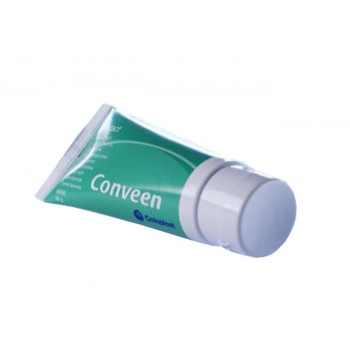 CONVEEN PROTACT PASTA 100 G
