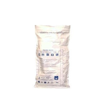 SACCHETTO RACCOLTA LIQUIDI 3 PEZZI