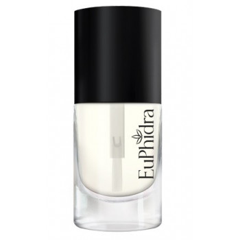 EUPHIDRA SMALTO TRATTAMENTO ST 05 5 ML