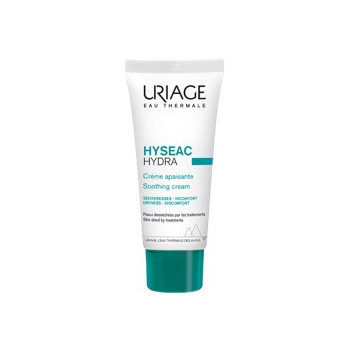 HYSEAC HYDRA 40 ML