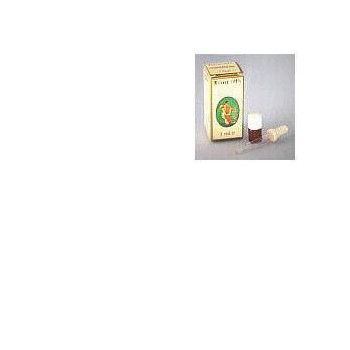 VANIGLIA ASSOL OE BIO1ML