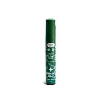 AINSWORTHS RECOV PLUS SPR 21ML