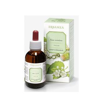 SALVIA SOMMITA' FIORITE ESTRATTO IDROALCOLICO 50 ML