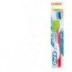 ORAL-B ADVANT WHITE&COOL SPAZZOLINO MANUALE MEDIO 1PZ