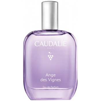 ANGE DES VIGNES EAU DE PARFUM 50 ML