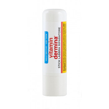 VITAMINDERMINA STICK LABBRA 4,5 ML
