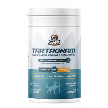 STARK TARTAGNAM 180 G