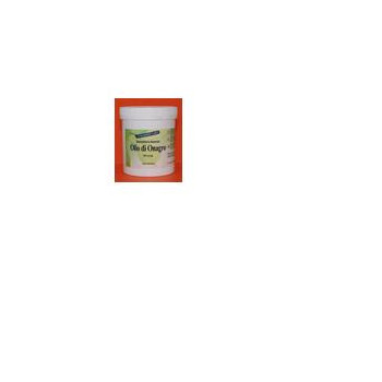 OLIO ONAGRO 60 PERLE