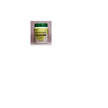 AMAMELDE 60 CAPSULE