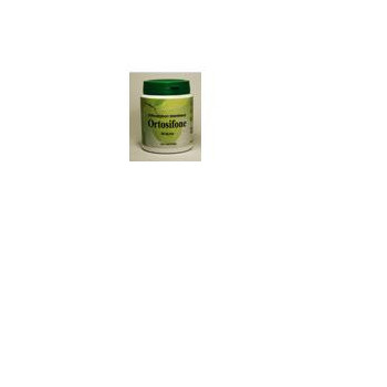 ORTOS 60 CAPSULE