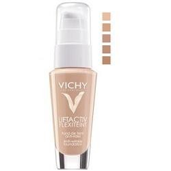 VICHY LIFTACTIV FLEXITEINT FONDOTINTA EFFETTO LIFTING TONALITÀ 55 30ML